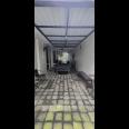 Dijual Rumah SHM di Royal Residence, Surabaya