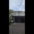 Dijual Rumah SHM di Royal Residence, Surabaya