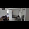 Dijual Rumah SHM di Royal Residence, Surabaya