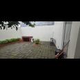 Dijual Rumah SHM di Royal Residence, Surabaya