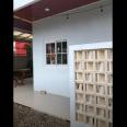Dijual Rumah dan Tempat Usaha Strategis di Jalan Perdatam, Jakarta Selatan