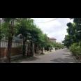 Dijual Rumah Bagus di Perumahan Pratama, Surabaya