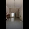Dijual Rumah Bagus di Perumahan Pratama, Surabaya