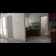 Dijual Rumah Bagus di Perumahan Pratama, Surabaya