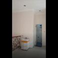 Dijual Rumah Bagus di Perumahan Pratama, Surabaya