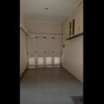 Dijual Rumah Bagus di Perumahan Pratama, Surabaya