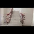 Dijual Rumah Hook di Rancamaya Golf Estate, Kota Bogor