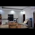 Dijual Rumah 2 Lantai di Jalan Merpati, Sleman