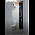 Dijual Rumah 2 Lantai di Jalan Merpati, Sleman