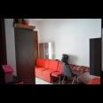 Dijual Rumah 2 Lantai di Jalan Merpati, Sleman