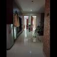 Dijual Rumah 2 Lantai di Pondok Indah, Jakarta Selatan