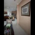 Dijual Rumah 2 Lantai di Pondok Indah, Jakarta Selatan