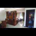 Dijual Rumah SHM di Jalan Sidodadi, Sleman