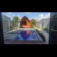 Dijual Rumah SHM di Jalan Sidodadi, Sleman