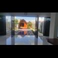 Dijual Rumah SHM di Jalan Sidodadi, Sleman
