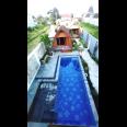Dijual Rumah SHM di Jalan Sidodadi, Sleman