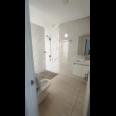 Dijual Rumah SHM di Jalan Sidodadi, Sleman