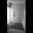 Dijual Rumah SHM di Jalan Sidodadi, Sleman