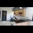 Dijual Rumah SHM di Jalan Sidodadi, Sleman