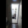 Dijual Rumah SHM di Jalan Sidodadi, Sleman
