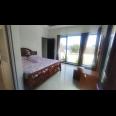 Dijual Rumah SHM di Jalan Sidodadi, Sleman