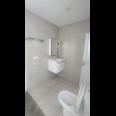 Dijual Rumah SHM di Jalan Sidodadi, Sleman