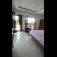 Dijual Rumah SHM di Jalan Sidodadi, Sleman