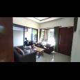 Dijual Rumah SHM di Jalan Sidodadi, Sleman