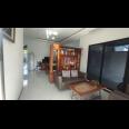 Dijual Rumah SHM di Jalan Sidodadi, Sleman