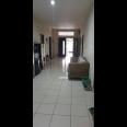 Dijual Kos 3 Lantai Strategis di Citraland Utama, Surabaya
