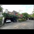 Dijual Rumah Mewah di Tirtasani Residence, Sleman