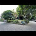 Dijual Rumah Mewah di Tirtasani Residence, Sleman
