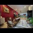 Dijual Rumah Mewah di Tirtasani Residence, Sleman