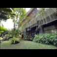 Dijual Rumah Mewah di Tirtasani Residence, Sleman