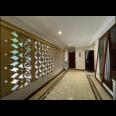 Dijual Rumah Mewah di Tirtasani Residence, Sleman