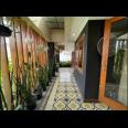 Dijual Rumah Mewah di Tirtasani Residence, Sleman