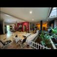 Dijual Rumah Mewah di Tirtasani Residence, Sleman