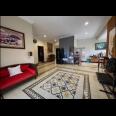 Dijual Rumah Mewah di Tirtasani Residence, Sleman