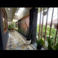 Dijual Rumah Mewah di Tirtasani Residence, Sleman