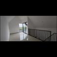Dijual Rumah Minimalis 3 Lantai di Jakarta Garden City, Jakarta Timur