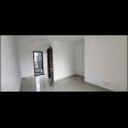 Dijual Rumah Minimalis 3 Lantai di Jakarta Garden City, Jakarta Timur
