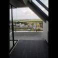 Dijual Rumah Minimalis 3 Lantai di Jakarta Garden City, Jakarta Timur