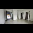 Dijual Rumah Minimalis 3 Lantai di Jakarta Garden City, Jakarta Timur