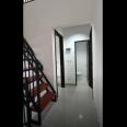 Dijual Rumah Minimalis 3 Lantai di Jakarta Garden City, Jakarta Timur