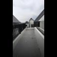 Dijual Rumah Minimalis 3 Lantai di Jakarta Garden City, Jakarta Timur