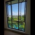 Dijual Rumah Minimalis 3 Lantai di Jakarta Garden City, Jakarta Timur