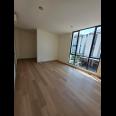Dijual Rumah Minimalis 3 Lantai di Jakarta Garden City, Jakarta Timur