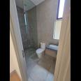 Dijual Rumah Minimalis 3 Lantai di Jakarta Garden City, Jakarta Timur