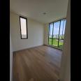 Dijual Rumah Minimalis 3 Lantai di Jakarta Garden City, Jakarta Timur