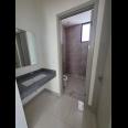 Dijual Rumah Minimalis 3 Lantai di Jakarta Garden City, Jakarta Timur
